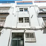 Triana 3 Bedrooms & 2 Bath Parking Included