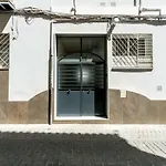 Triana 3 Bedrooms & 2 Bath Parking Included