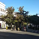 Apartamento Deluxe La Campana