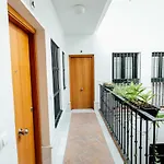 Bright Duplex W/ Terrace