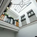 Bright Duplex W/ Terrace