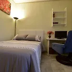 Triana Los Principes