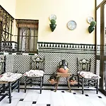 Triana Los Principes