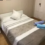 Apartamento en el centro para 4 personas