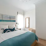 Unique Homes Las Setas, Plaza De San Pedro 6 Pax