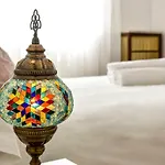 Alohamundi Arjona