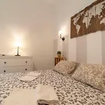 Apartamentos Alfareria