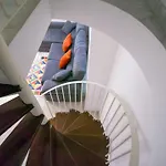 RentalSevilla Espacioso dúplex en la Puerta Real
