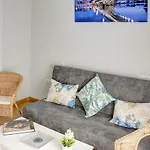 Apartamento Pureza