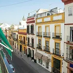 Apartamento Pureza