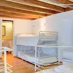 Triplex San Isidoro