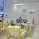 Triplex San Isidoro
