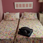 Apartamento 1 Dormitorio Plaza San Agustin