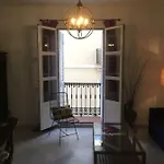 La casa del fiscal