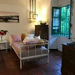Apartamento Suite Las Setas