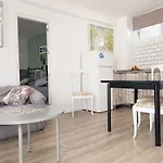 Lolita\'s house torre del oro