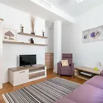 Veoapartment Jerónimo Terrace