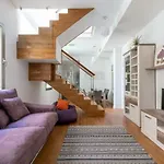 Veoapartment Jerónimo Terrace