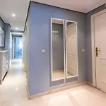 Apartamento Nervión Relax&Work (wifi)