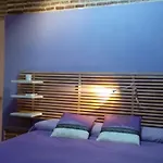 Cosy Double Room + Private Bathroom Sevilla Center