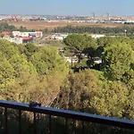 El Balcón de Sevilla