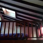 Cosy Double Room + Private Bathroom Sevilla Center