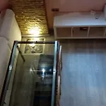 Cosy Double Room + Private Bathroom Sevilla Center