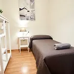Apartamento en calle Resolana