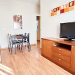 Apartamento en calle Resolana