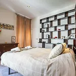 Apartment Jimios