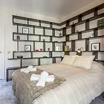 Apartment Jimios