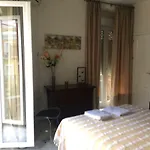 Apartment Jimios