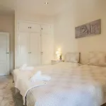 Apartment Jimios