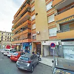 Apartamento acogedor, excelente ubicación, 10 min centro