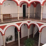 Apartamento San Isidoro, 5