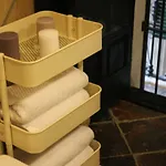Apartamento San Isidoro, 5