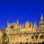 Casa De Las Golondrinas