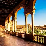 Casa De Las Golondrinas
