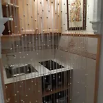 Espacio Amalia Triana