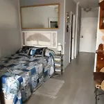 Espacio Amalia Triana