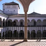 RentalSevilla Apartamento recién reformado en centro de Sevilla