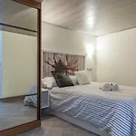 Duplex centro Sevilla