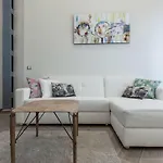 Duplex centro Sevilla