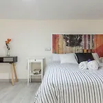 Duplex centro Sevilla