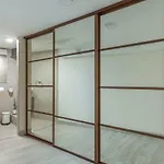 Duplex centro Sevilla