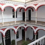 Apartamento San Isidoro, 5