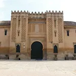 Apartamento Murillo En El Prado