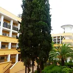 Apartamento Maimonides