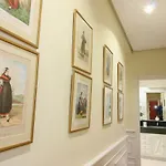 Apartamento La feria