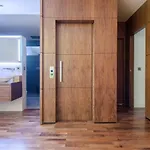 Hommyhome Arenal Luxury